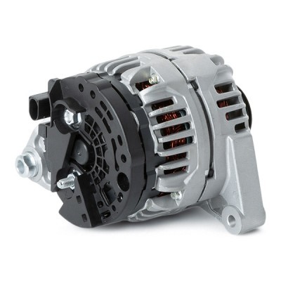 Generator RIDEX 4G0824 4G0824 - foto 4