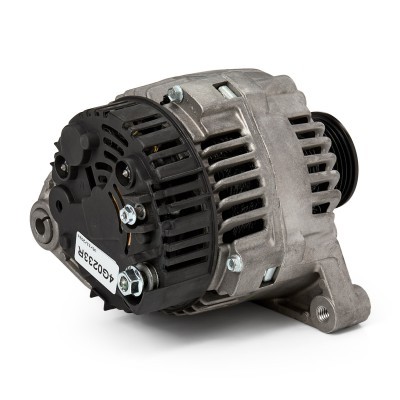 Generator RIDEX 4G0233R 4G0233R - foto 6