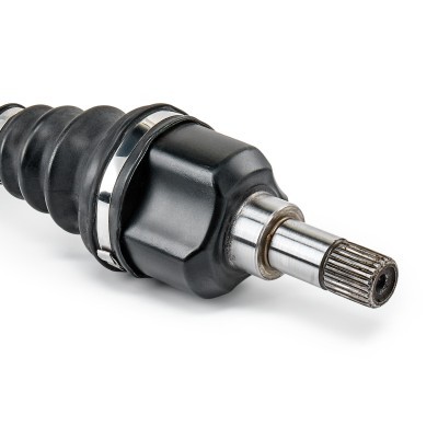 Antriebswelle RIDEX 13D1901R 13D1901R - foto 6