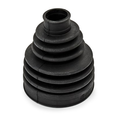 Gelenksatz, Antriebswelle RIDEX 5J0256 5J0256 - foto 9