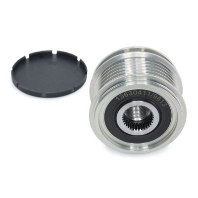 Lichtmaschine – Freilaufkupplung RIDEX 1390F0003 1390F0003 - foto 3