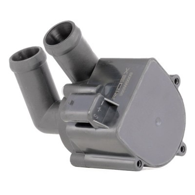 Kühlmittel-Umwälzpumpe RIDEX 999W0009 999W0009 - foto 3