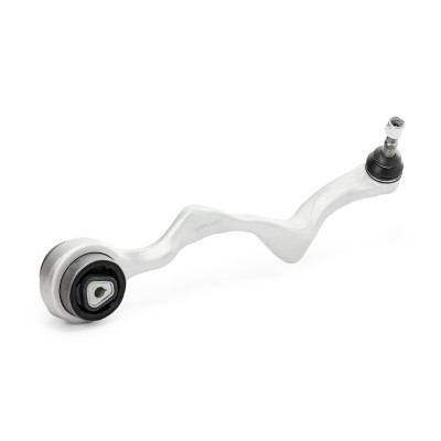 Querlenker RIDEX 273C0075 273C0075 - foto 9
