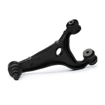 Querlenker RIDEX 273C1610 273C1610 - foto 4