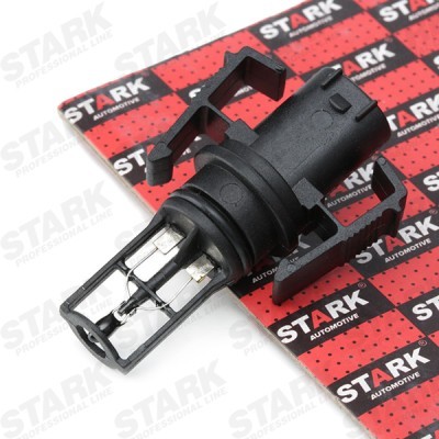 Abgastemperatursensor Stark SKSUI-3720002 SKSUI-3720002 - foto 2
