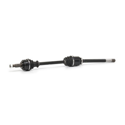 Antriebswelle RIDEX 13D1805R 13D1805R - foto 3