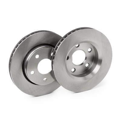 Bremsscheibe RIDEX 82B1184 82B1184 - foto 7