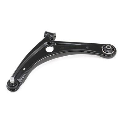 Querlenker RIDEX 273C0432 273C0432 - foto 3