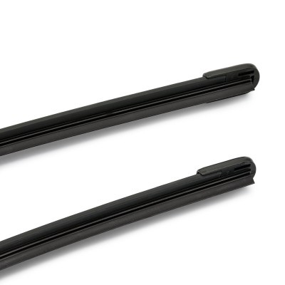 Wischblatt RIDEX 298W17296 298W17296 - foto 5