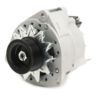 Generator RIDEX 4G0852 4G0852 - foto 3