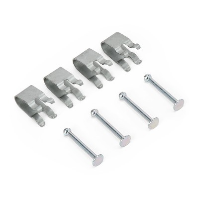 Bremsensatz, Trommelbremse RIDEX 3859B0313 3859B0313 - foto 6