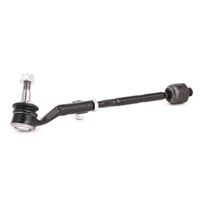 Spurstangensatz RIDEX 284R0079 284R0079 - foto 4