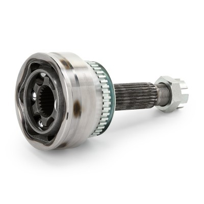 Gelenksatz, Antriebswelle RIDEX 5J0062 5J0062 - foto 4