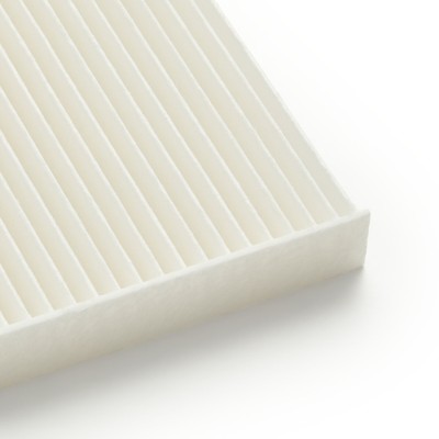 Filter, Innenraumluft RIDEX 424I0122 424I0122 - foto 8