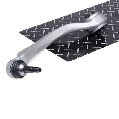 Querlenker RIDEX 273C0576 273C0576 - foto 2
