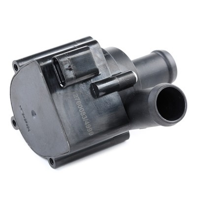 Kühlmittel-Umwälzpumpe RIDEX 999W0021 999W0021 - foto 4
