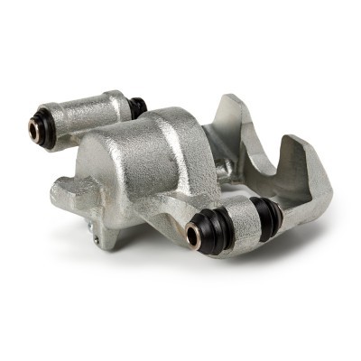 Bremssattel RIDEX 78B0874R 78B0874R - foto 4