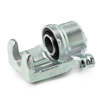 Bremssattel RIDEX 78B2127R 78B2127R - foto 3