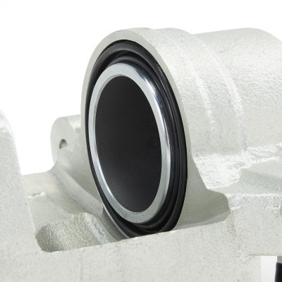 Bremssattel RIDEX 78B2191 78B2191 - foto 6