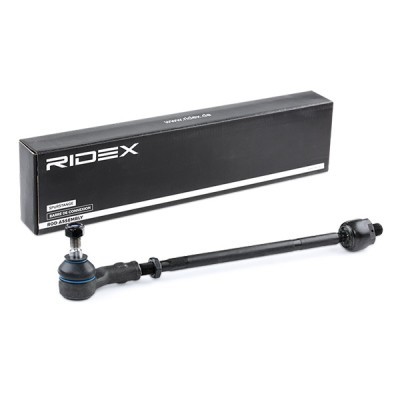 Spurstangensatz RIDEX 284R0021 284R0021 - foto 2