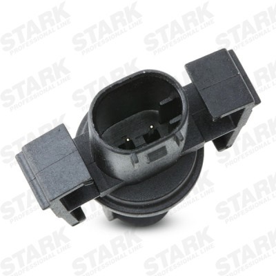 Abgastemperatursensor Stark SKSUI-3720002 SKSUI-3720002 - foto 5