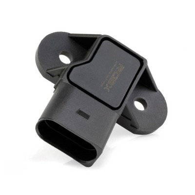 Ladedrucksensor RIDEX 3947S0006 3947S0006 - foto 2