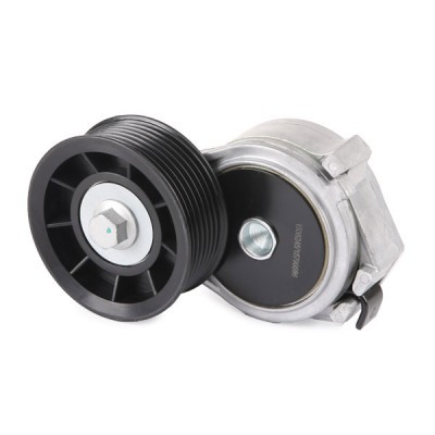 Spannarm Keilrippenriemen RIDEX 310T0374 310T0374 - foto 3
