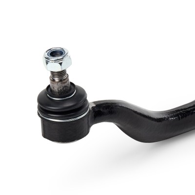 Querlenker RIDEX 273C0056 273C0056 - foto 6