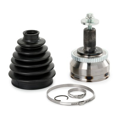 Gelenksatz, Antriebswelle RIDEX 5J0014 5J0014 - foto 3