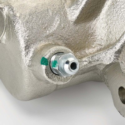 Bremssattel RIDEX 78B0416 78B0416 - foto 6