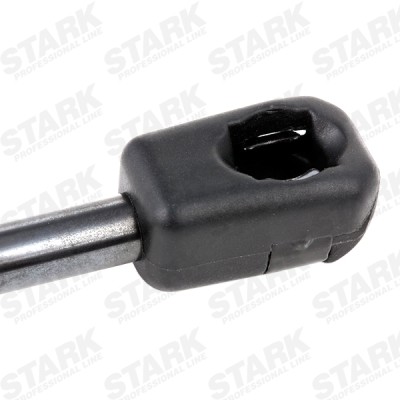 Gasfeder, Koffer-/Laderaum Stark SKGS-0220512 SKGS-0220512 - foto 4
