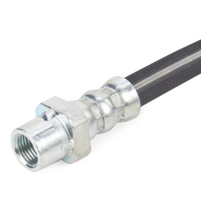 Bremsschlauch RIDEX 83B0327 83B0327 - foto 5