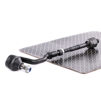 Spurstangensatz RIDEX 284R0184 284R0184 - foto 2