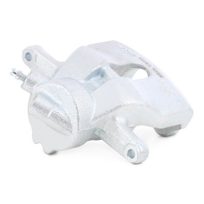 Bremssattel RIDEX 78B1070 78B1070 - foto 4