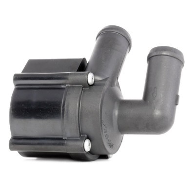 Kühlmittel-Umwälzpumpe RIDEX 999W0009 999W0009 - foto 4