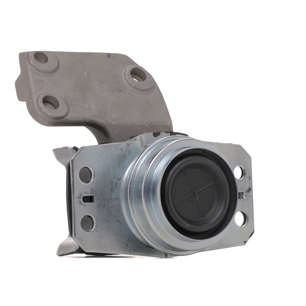 Motoraufhängung Stark SKEM-0660572 SKEM-0660572 - foto 1