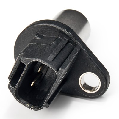 Sensor, Nockenwellenposition RIDEX 3946S0096 3946S0096 - foto 8