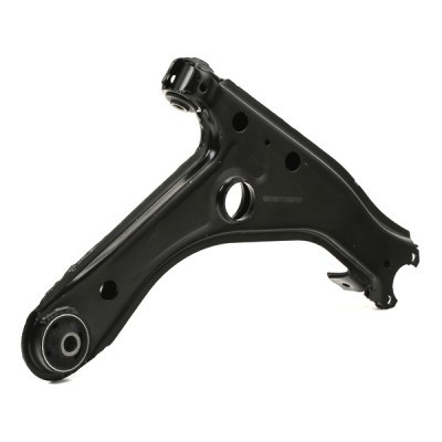 Querlenker RIDEX 273C0894 273C0894 - foto 3