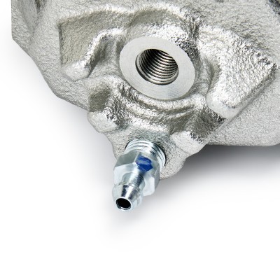 Bremssattel RIDEX 78B0375 78B0375 - foto 7