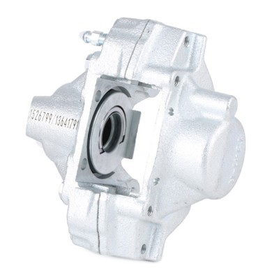 Bremssattel RIDEX 78B0451 78B0451 - foto 4