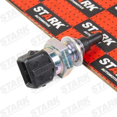 Abgastemperatursensor Stark SKSUI-3720007 SKSUI-3720007 - foto 2