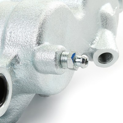 Bremssattel RIDEX 78B1395 78B1395 - foto 6