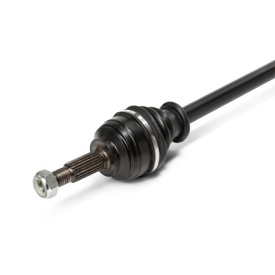 Antriebswelle RIDEX 13D1156R 13D1156R - foto 5
