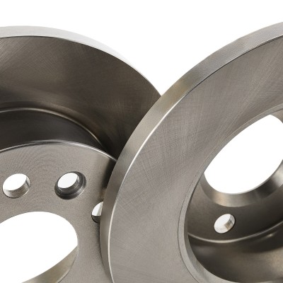 Bremsscheibe RIDEX 82B0880 82B0880 - foto 8