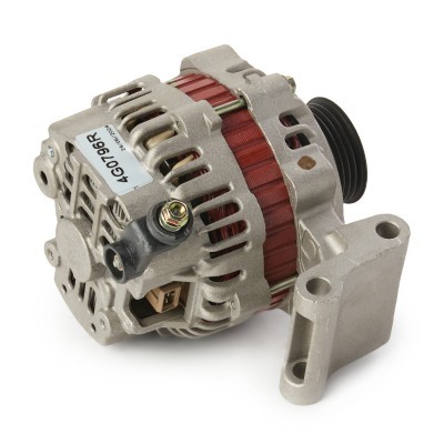 Generator RIDEX 4G0796R 4G0796R - foto 4