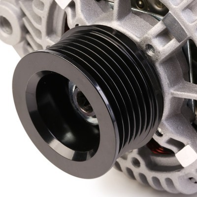 Generator RIDEX 4G0241 4G0241 - foto 5