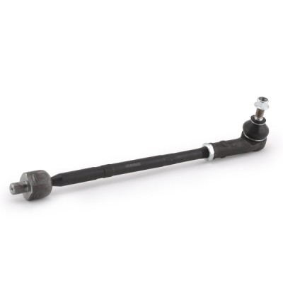 Spurstangensatz RIDEX 284R0172 284R0172 - foto 7