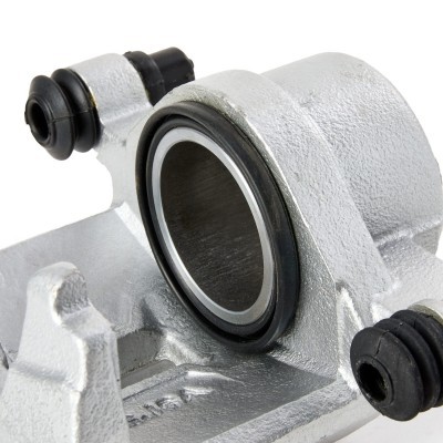Bremssattel RIDEX 78B0729R 78B0729R - foto 4