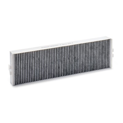 Filter, Innenraumluft RIDEX 424I0218 424I0218 - foto 6