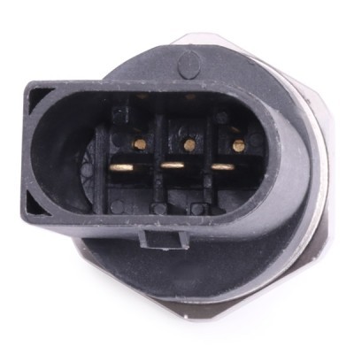 Sensor, Kraftstoffdruck RIDEX 3942S0079 3942S0079 - foto 5